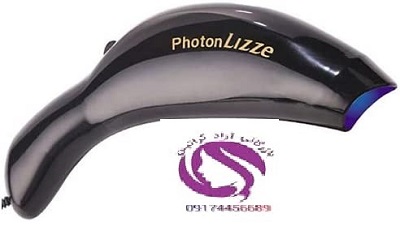 قیمت دستگاه فوتون لیز اکستریم Photon Lizzie Extreme